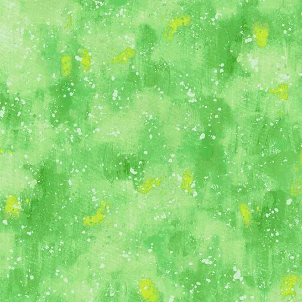P&B Textiles - 5130-G Green