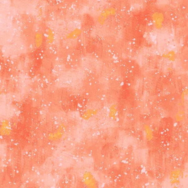 P&B Textiles - 5130-J Mango