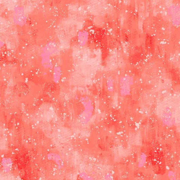 P&B Textiles - 5130-JP Dark Mango