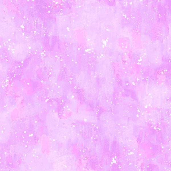 P&B Textiles - 5130-LC Light Purple