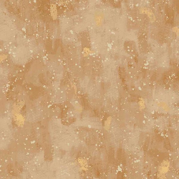 P&B Textiles - 5130-NE Light Brown