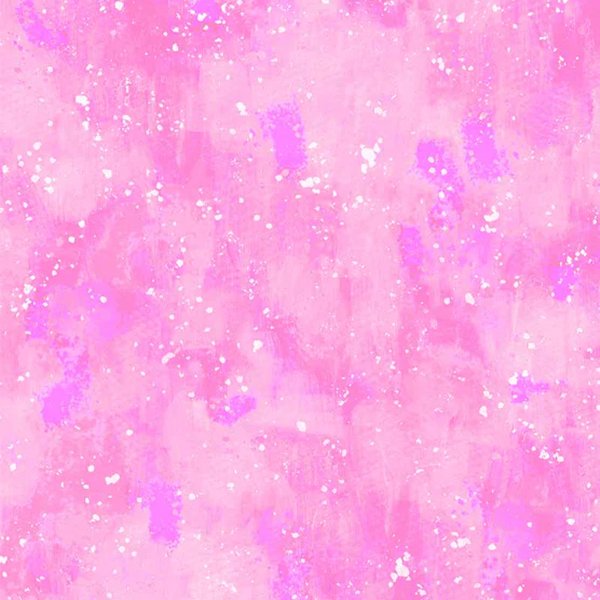 P&B Textiles - 5130-P Pink