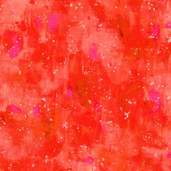 P&B Textiles - 5130-R Red