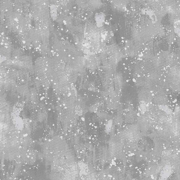 P&B Textiles - 5130-S Silver