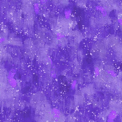 P&B Textiles - 5130-V Violet