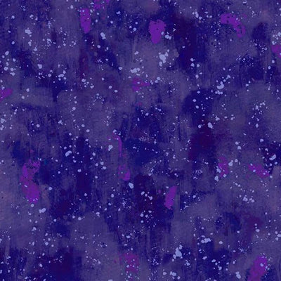 P&B Textiles - 5130-VV Deep Violet