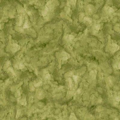 P&B Textiles - 5777-A Olive