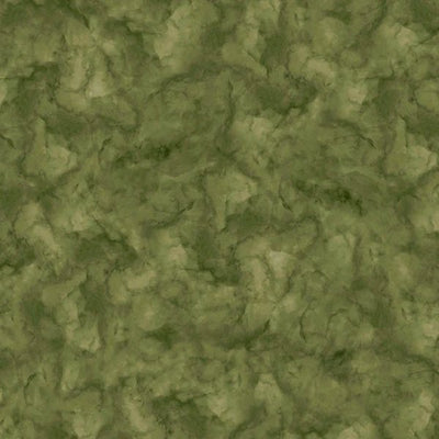 P&B Textiles - 5777-AA Grass