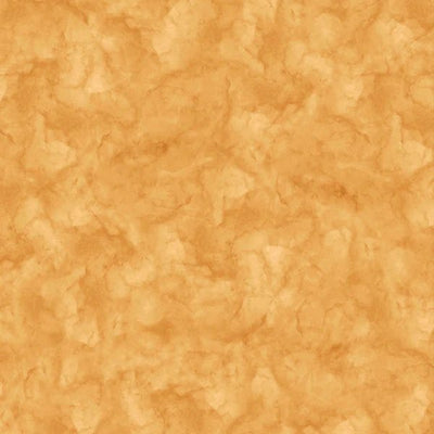 P&B Textiles - 5777 Gold