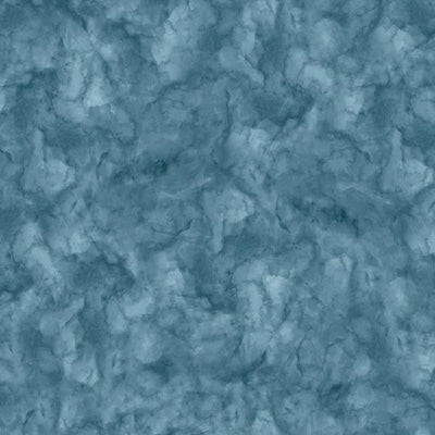 P&B Textiles - 5777 Grey Blue