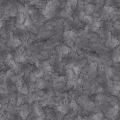 P&B Textiles - 5777-DS Dark Silver