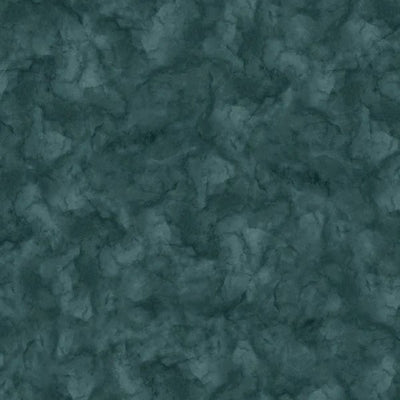 P&B Textiles - 5777-DT Dark Teal