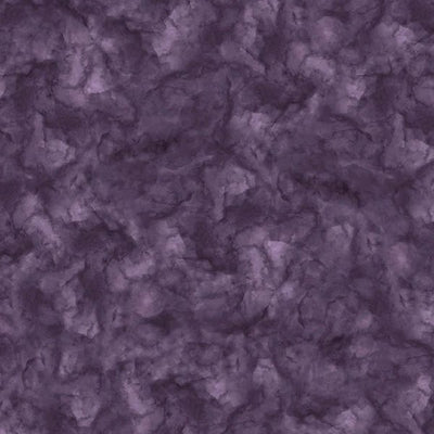P&B Textiles - 5777-DV Dark Violet