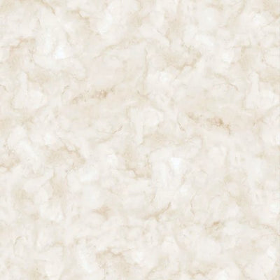 P&B Textiles - 5777-E Ecru