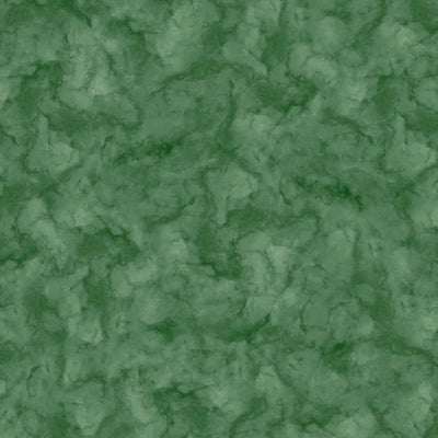 P&B Textiles - 5777-G Green