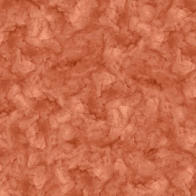 P&B Textiles - 5777-I Burnt Orange