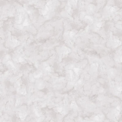 P&B Textiles - 5777 LS Light Silver