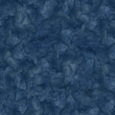 P&B Textiles - 5777-N Navy