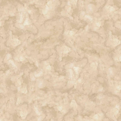 P&B Textiles - 5777-NE Tan