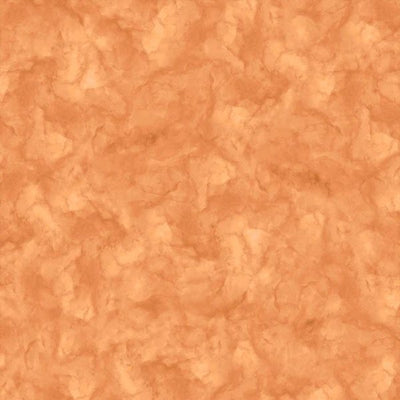 P&B Textiles - 5777-O Orange