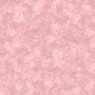 P&B Textiles - 5777-P Pink