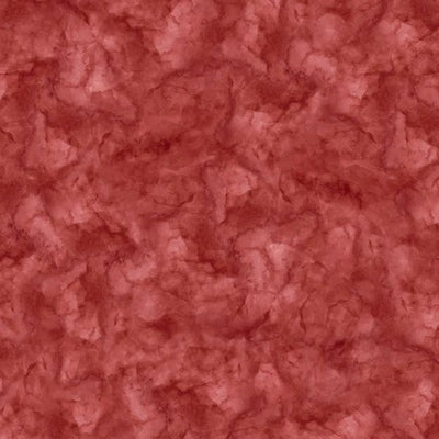 P&B Textiles - 5777-R Red