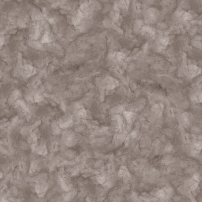 P&B Textiles - 5777-SS Sterling Silver