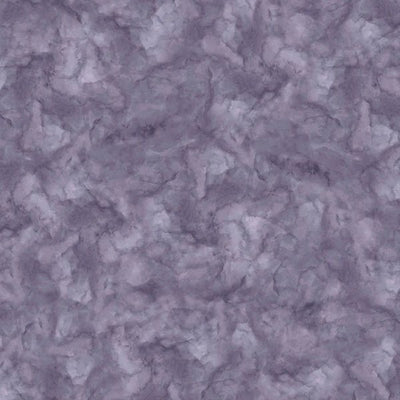P&B Textiles - 5777-V Violet