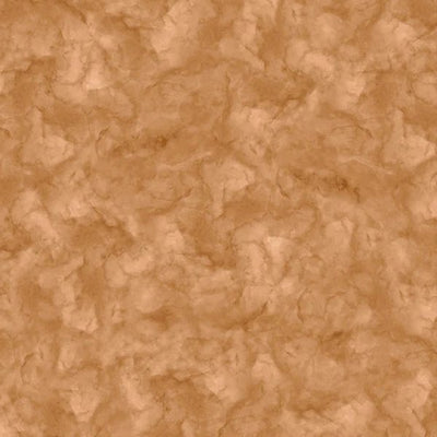 P&B Textiles - 5777-Z Brown