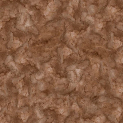 P&B Textiles - 5777-ZZ Dark Brown