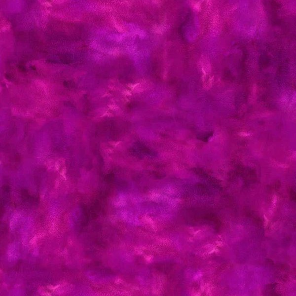 P&B Textiles - 5226-CC Fuchsia