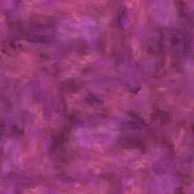 P&B Textiles - 5226-C Violet