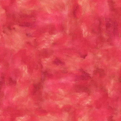 P&B Textiles - 5226-DP Deep Pink