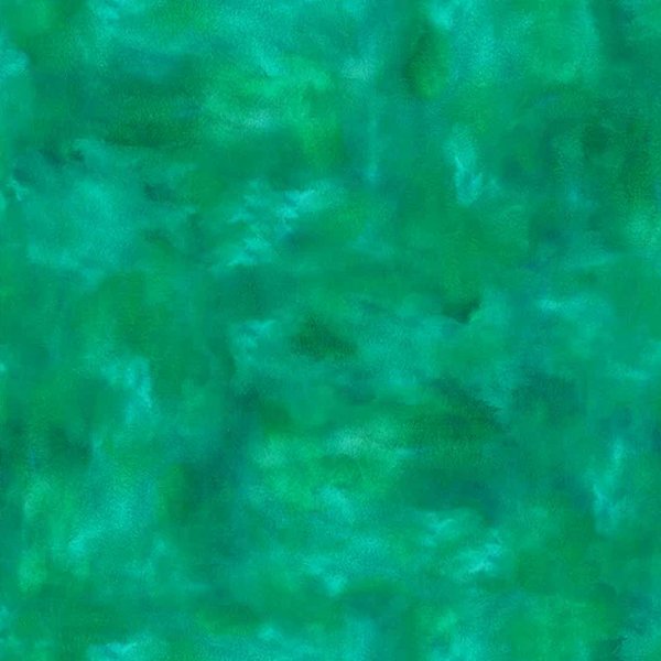 P&B Textiles - 5226-G Green
