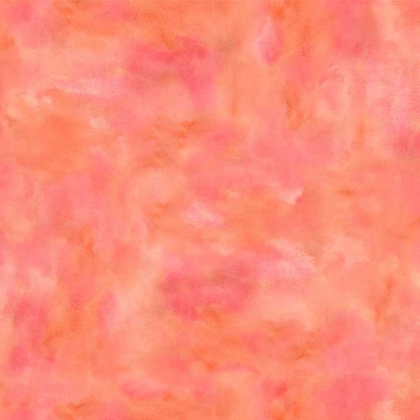 P&B Textiles - 5226-J Coral