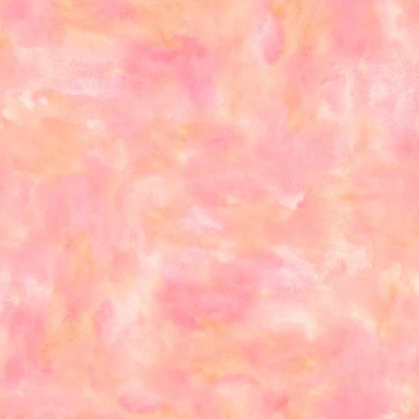 P&B Textiles - 5226-LJ Light Coral