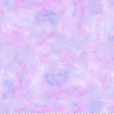P&B Textiles - 5226 Light Violet