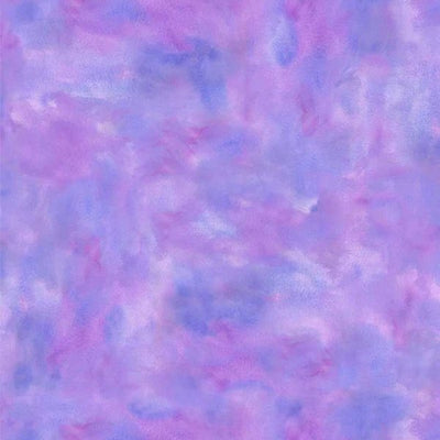 P&B Textiles - 5226-VC Violet/Purple