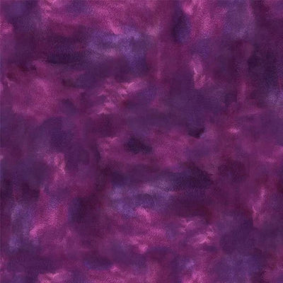 P&B Textiles - 5226 Deep Violet