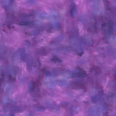 P&B Textiles - 5226-V Violet