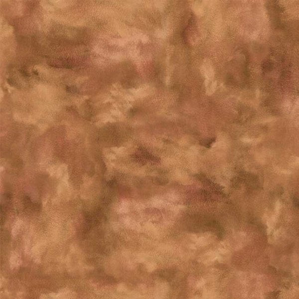P&B Textiles - 5226-Z Brown