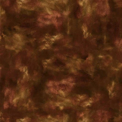 P&B Textiles - 5226-ZZ Dark Brown