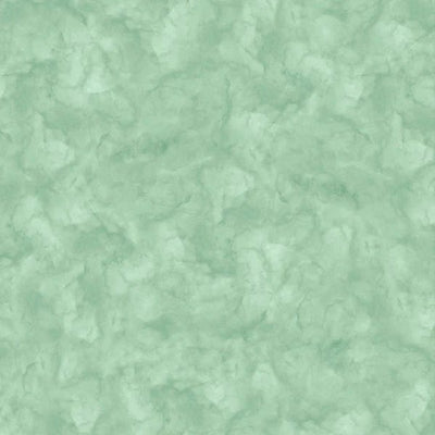P&B Textiles - 5777-M Mint