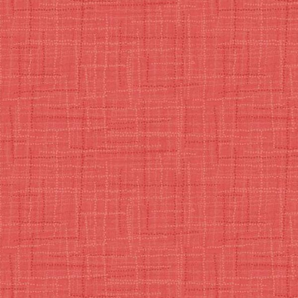 Riley Blake - C780 Coral