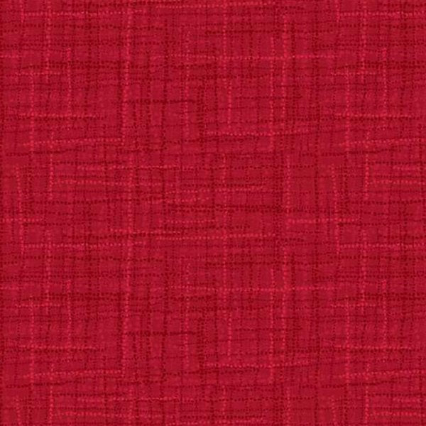 Riley Blake - C780 Cranberry