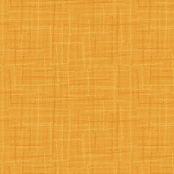 Riley Blake - C780 Goldenrod
