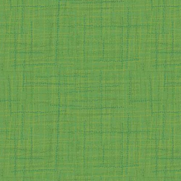 Riley Blake - C780 Key Lime