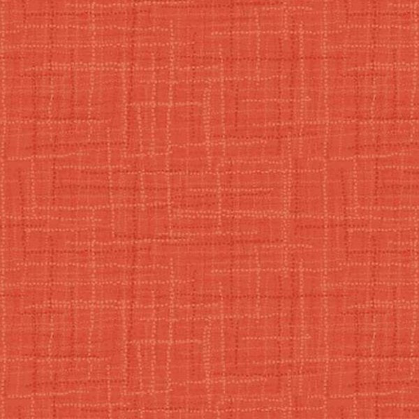 Riley Blake - C780 Orange