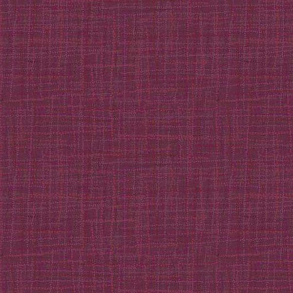 Riley Blake - C780 Plum