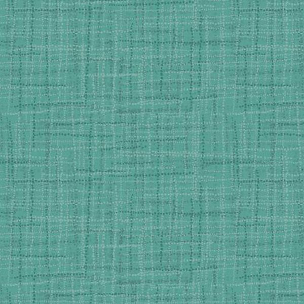 Riley Blake - C780 Sea Glass